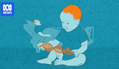 If you could learn your baby's genetic disease risk at birth, would you?
