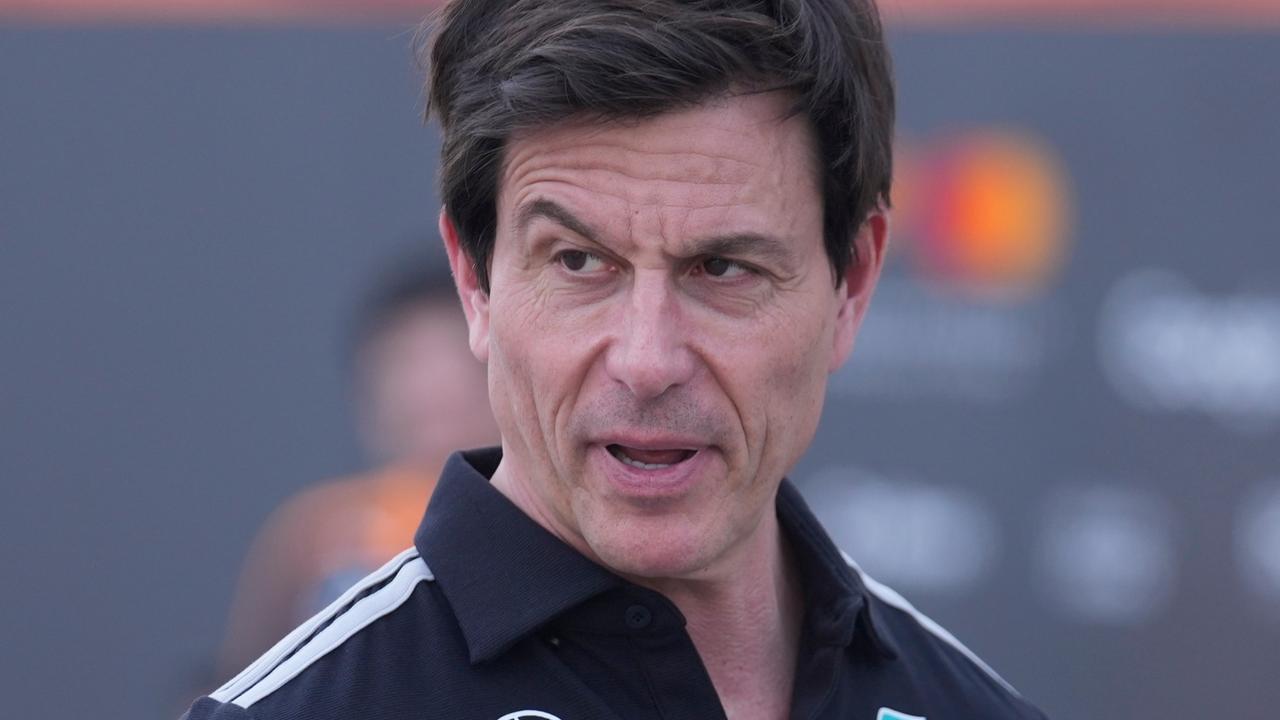 Controversial Mercedes engine loophole up for debate in crunch meeting, McLaren’s bid to close the gap to works rivals at the front, research and development, Ferrari’s upgrade, Red Bull Racing’s first engine