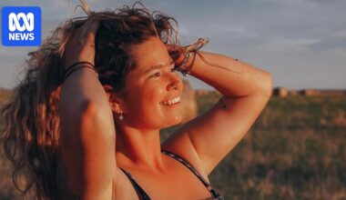 Family from Netherlands calls for change after 27yo dies of suspected heatstroke in remote WA