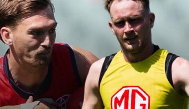 Subscribe to Code Sports for exclusive stories