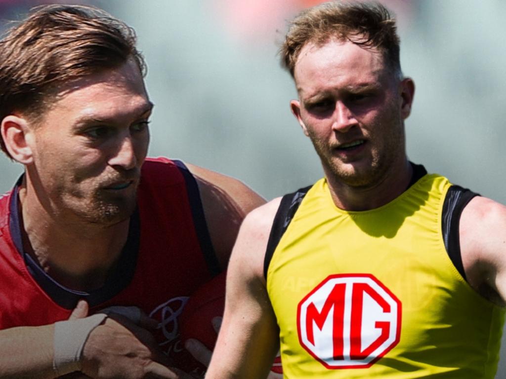 Subscribe to Code Sports for exclusive stories