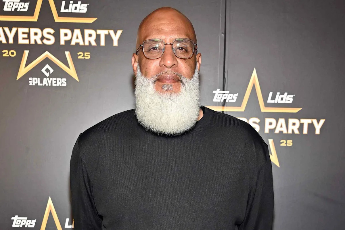 Download app from the App Store