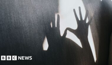 Australia police charge man with abuse of 459 children - BBC