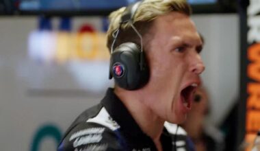 Subscribe to Code Sports for exclusive stories