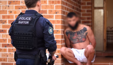 Subscribe to The Australian | Newspaper home delivery, website, iPad, iPhone & Android apps