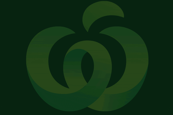 Woolworths has tweaked its chatbot after users reported bizarre interactions about its mother.