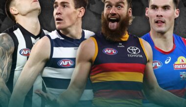 Subscribe to Code Sports for exclusive stories