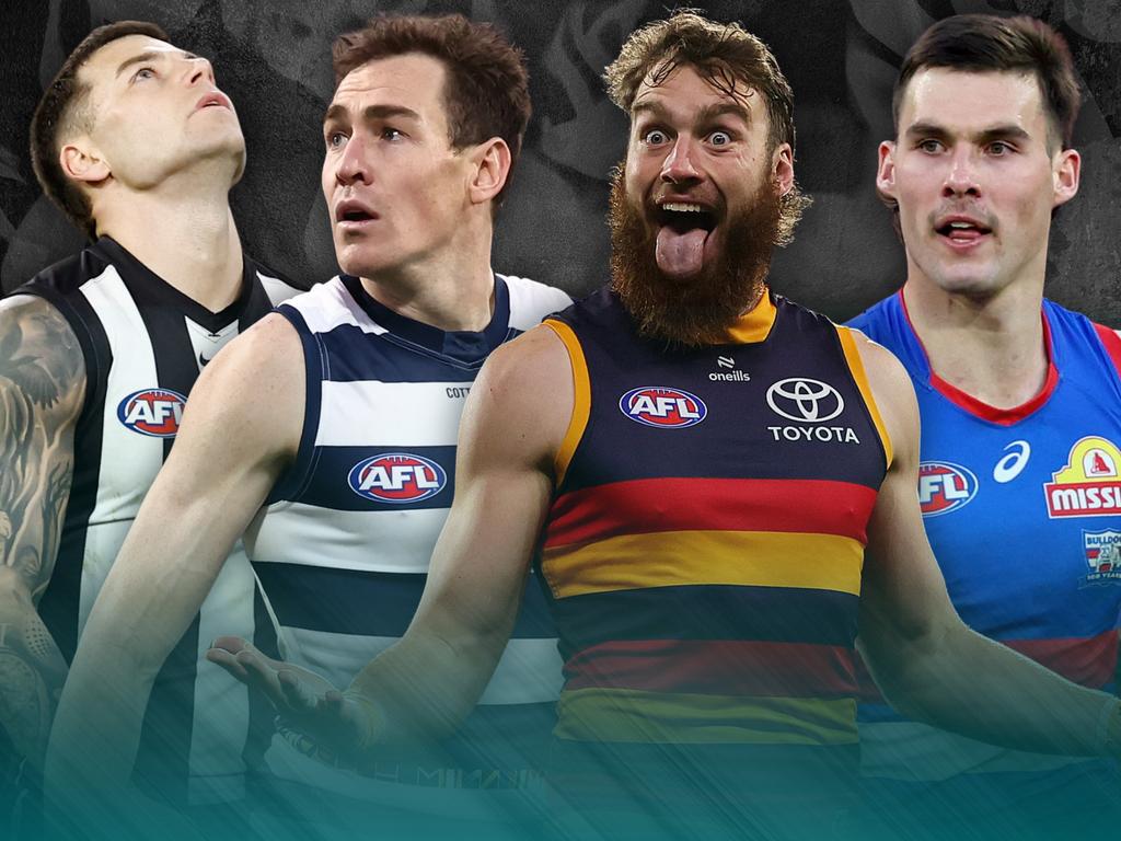 Subscribe to Code Sports for exclusive stories