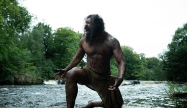 The Best New Movies to Rent or Buy on Demand: February 2026