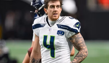 Subscribe to The Australian | Newspaper home delivery, website, iPad, iPhone & Android apps