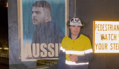 Subscribe to The Advertiser for exclusive stories