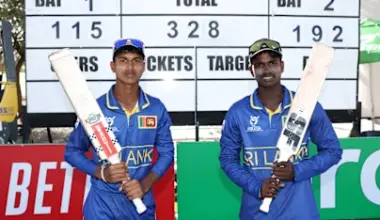 star-sports-on-dark-background