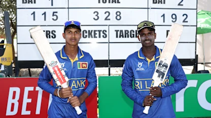 star-sports-on-dark-background