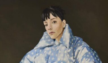 Lily Allen tickets and dates revealed: When do Sydney, Melbourne, Perth and Brisbane tickets go on sale?