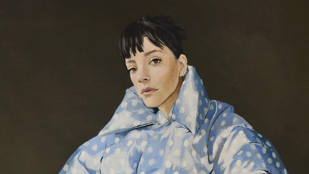 Lily Allen tickets and dates revealed: When do Sydney, Melbourne, Perth and Brisbane tickets go on sale?