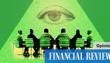 Download on the App Store