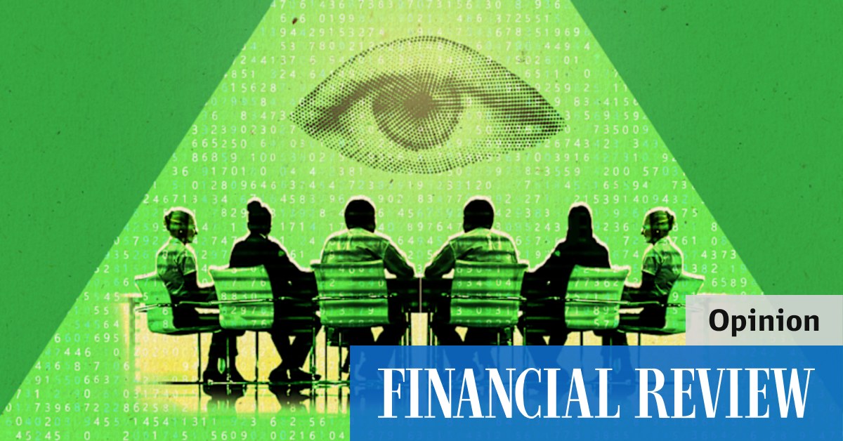 Download on the App Store