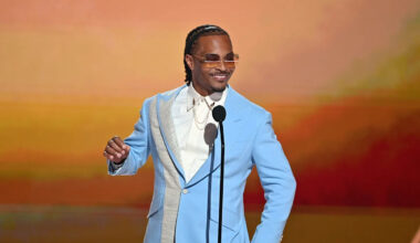 Yahoo entertainment home