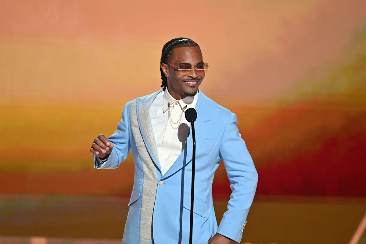 Yahoo entertainment home