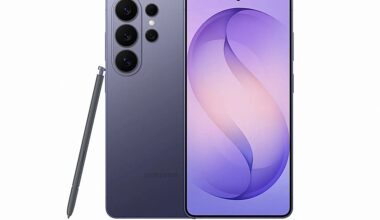 Samsung’s Galaxy S26 Ultra pushes AI and 'Privacy Display'. But is it enough to compete with rivals?