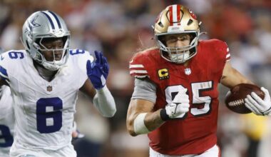 Download app from the App Store