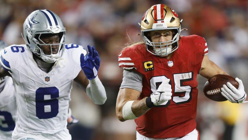 Download app from the App Store