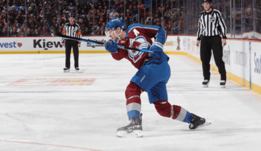 Fantasy rankings for Olympic Winter Games Milano Cortina 2026