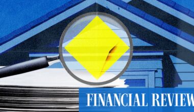 Download on the App Store