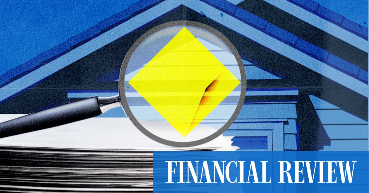 Download on the App Store