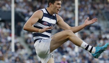 Subscribe to Code Sports for exclusive stories