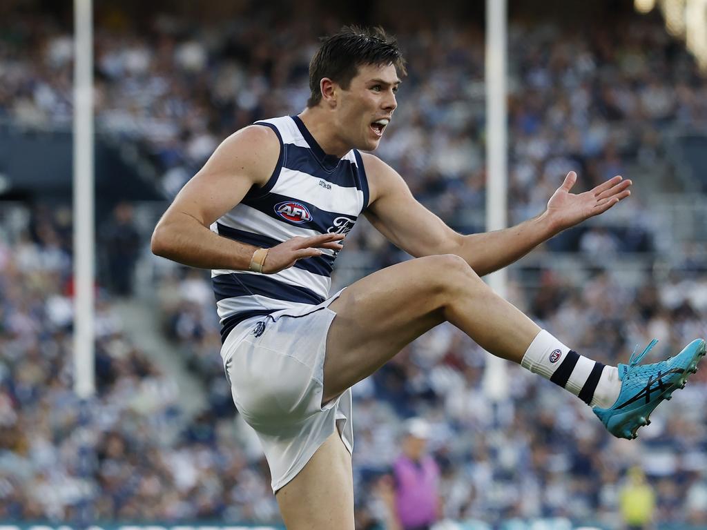 Subscribe to Code Sports for exclusive stories