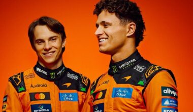 Subscribe to Code Sports for exclusive stories