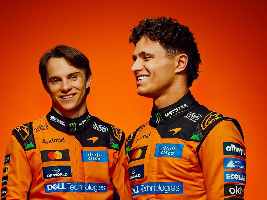 Subscribe to Code Sports for exclusive stories