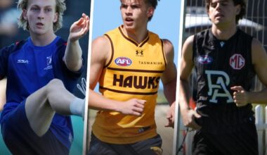 Subscribe to Code Sports for exclusive stories