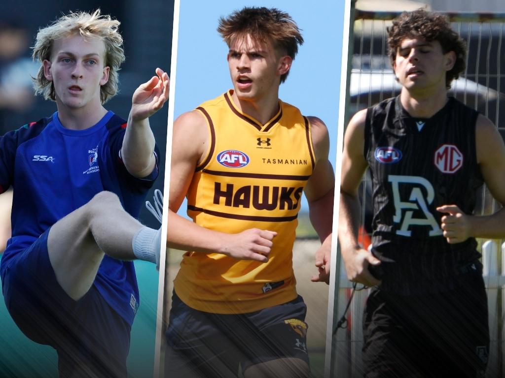 Subscribe to Code Sports for exclusive stories