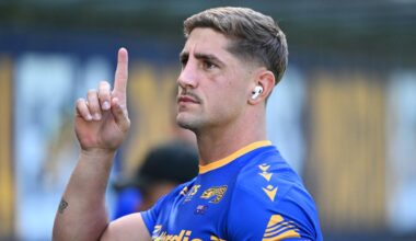 Zac Lomax court case, Parramatta Eels claim, NSW Supreme Court, Melbourne Storm, R360, news, videos, highlights