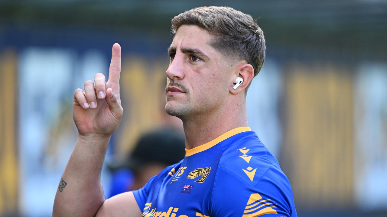 Zac Lomax court case, Parramatta Eels claim, NSW Supreme Court, Melbourne Storm, R360, news, videos, highlights