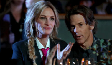 Yahoo entertainment home