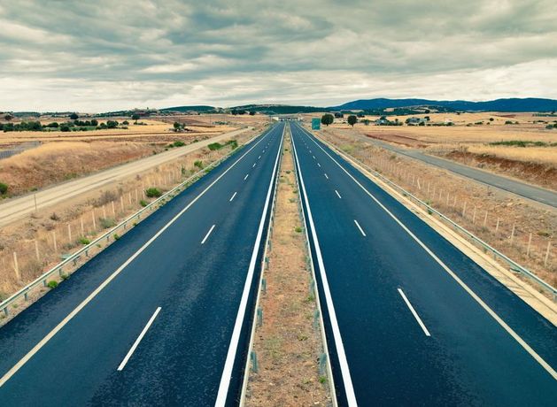 Fledgling start-ups tap into the vital ‘three Cs’ with Enterprise Ireland’s New Frontiers programme