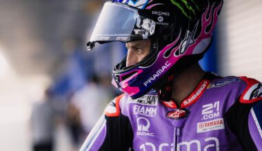 Thailand Grand Prix, preview, form guide, predictions, Jack Miller, Marc Marquez, Marco Bezzecchi, Alex Marquez, rider market