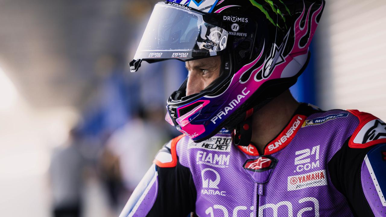 Thailand Grand Prix, preview, form guide, predictions, Jack Miller, Marc Marquez, Marco Bezzecchi, Alex Marquez, rider market