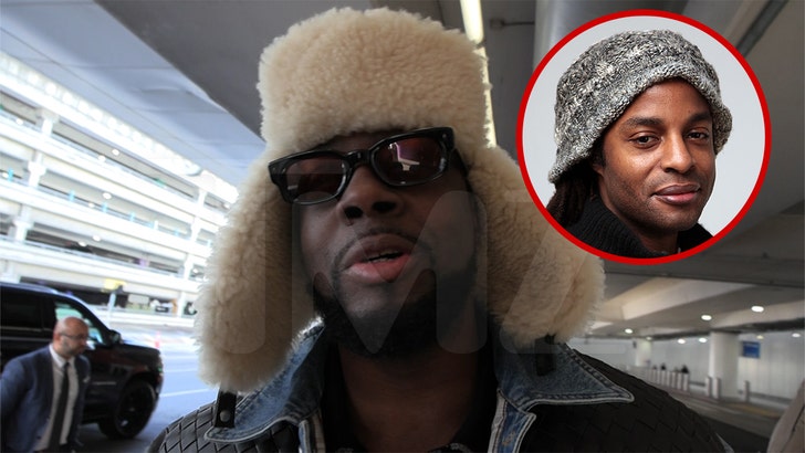 wyclef-jean-kal-v2-02-02-2026