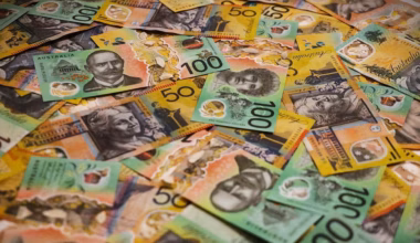 Social security, pension payment increase for millions of Aussies under indexation