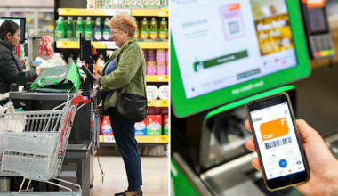 Woolworths customers face $70 hit as supermarket giant ends cheapest mobile plan