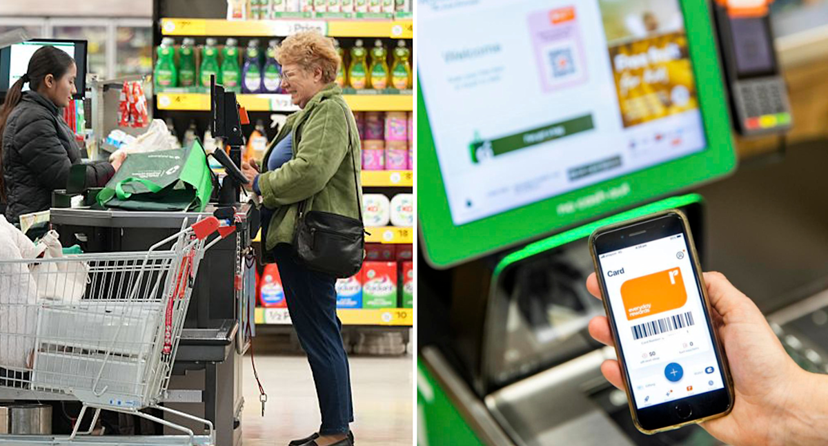 Woolworths customers face $70 hit as supermarket giant ends cheapest mobile plan