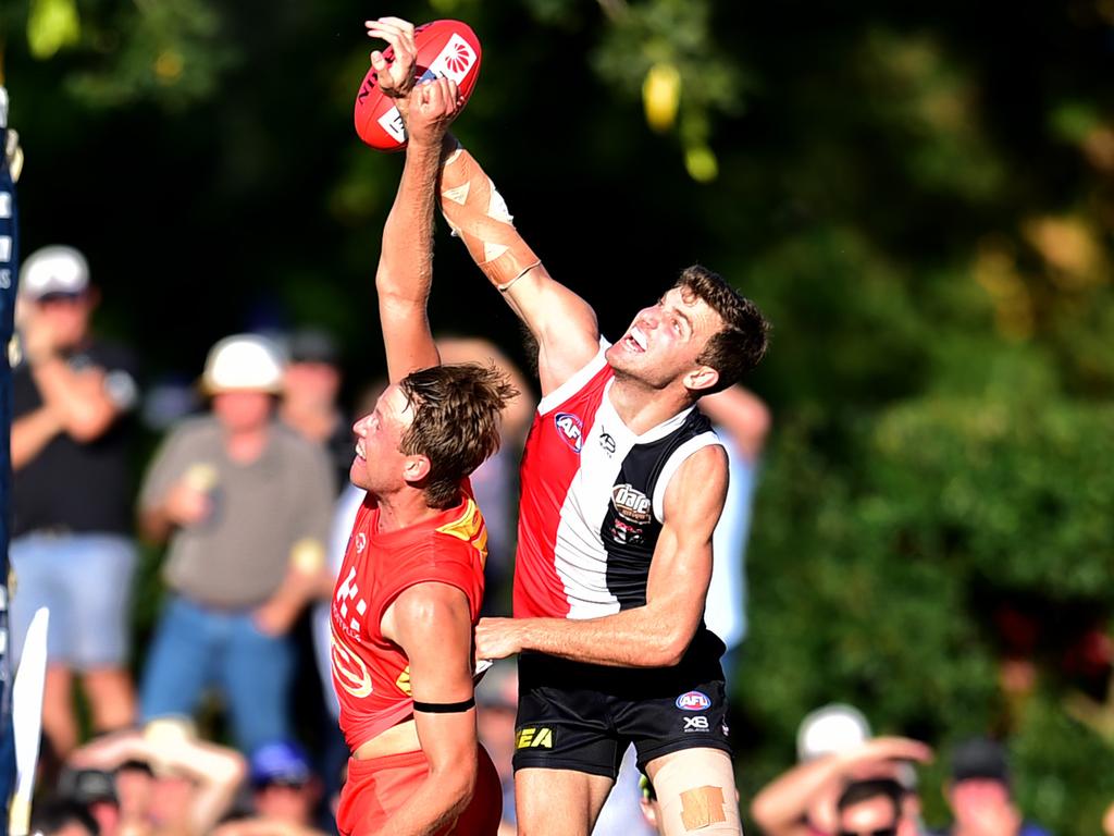 Subscribe to Code Sports for exclusive stories