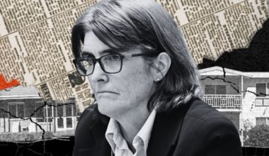 Aussies facing 'very real risk' of surpassing 2024 peak as Bullock weighs up global first