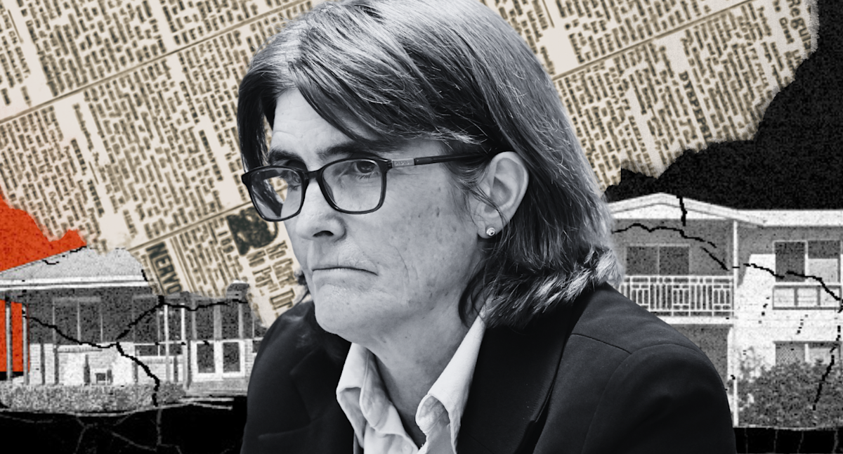 Aussies facing 'very real risk' of surpassing 2024 peak as Bullock weighs up global first