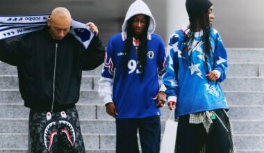 Adidas expands football marketing in World Cup run-up