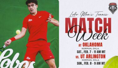 fb8fc0a4-partner-logo-1